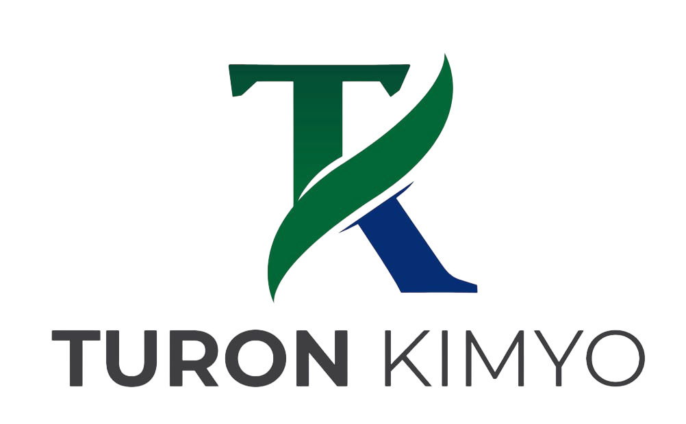 Turon Kimyo Trading