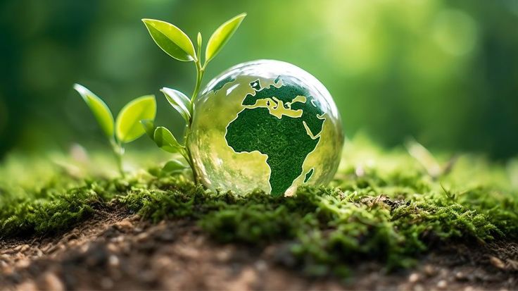 Climate Urgency