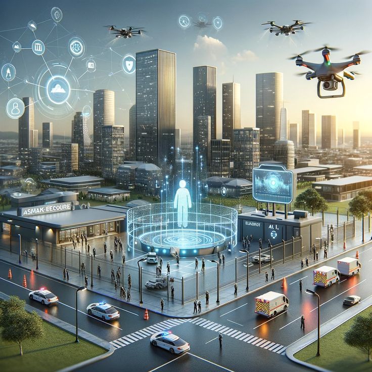 Gov Modernization